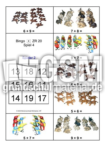 Bingo-Addition-4B.pdf